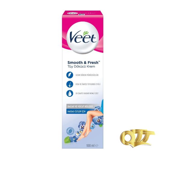Veet_SF_HassasKremKutu_100ml_Dikey-aslturkott