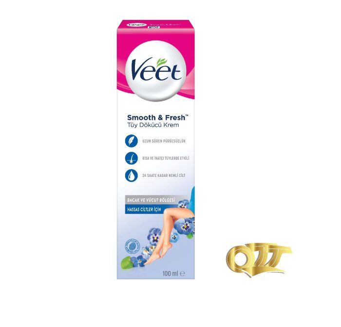 Veet_SF_HassasKremKutu_100ml_Dikey-aslturkott