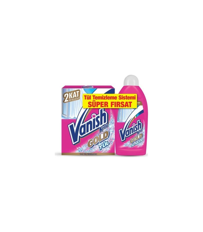 vanish-پک-لکه-بر-و-سفید-کننده-مخصوص-پرده-گلد-ونیش