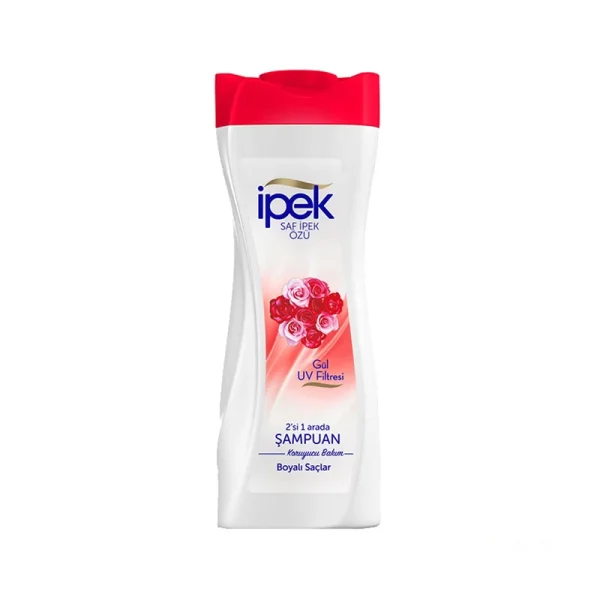 4cac34af3f087fd4c02e07271f53d7c3e751793c_1676829555