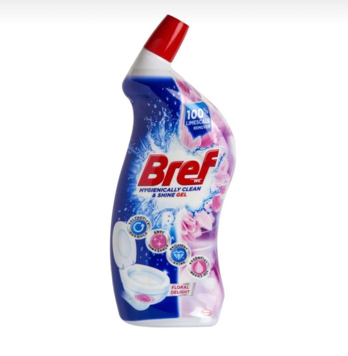 f4d8c136-28fa-4bb8-a6dc-4bfd4c91fbdd