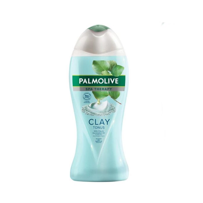 palmolive-clay-tonus-dus-jeli-500-ml-b3-052