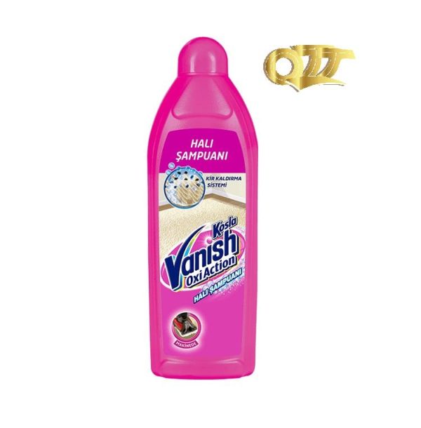 vanish-kosla-hali-sampuani-makine- aslturkott-1 vanish-kosla-hali-sampuani-makine-aslturkott-1