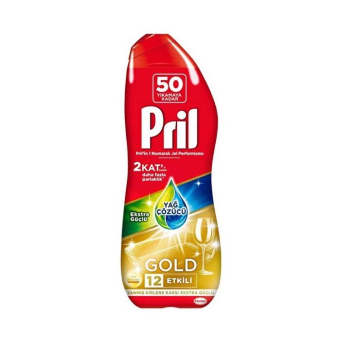 Pril-Gold-Jel-Yag-Cozucu-768x768