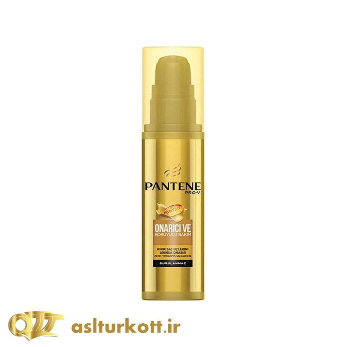 pantene onarici-aslturkott