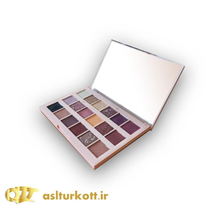 viviana 18 eyeshadow palette-zerli-aslturkott