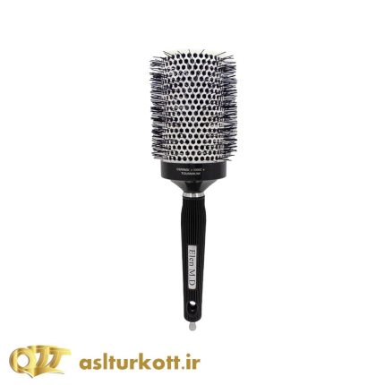 برس مو الن ام دی-elen md