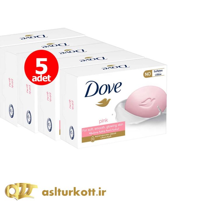 dove pink-5