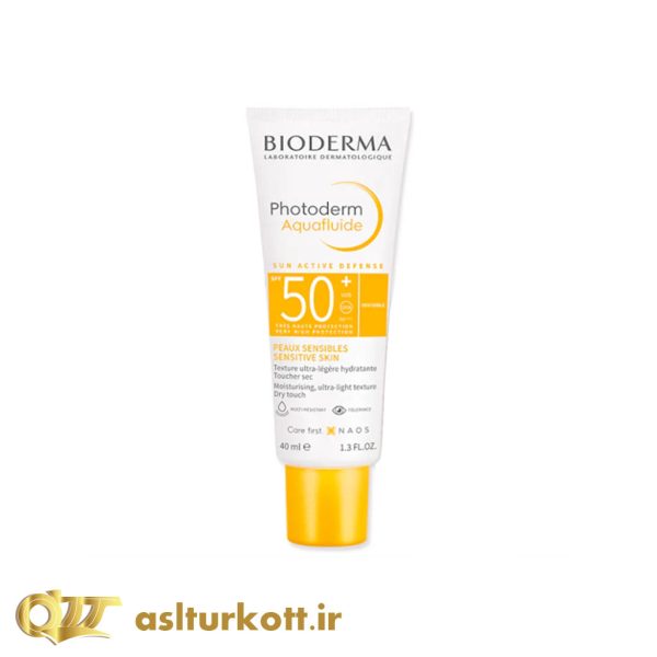 bioderma aqua