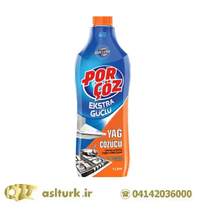 porcoz ekstra ott-0349