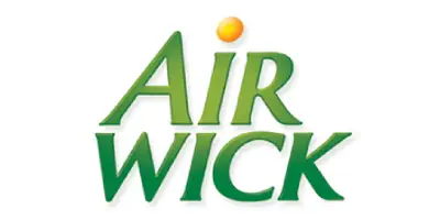 air wick-ایرویک