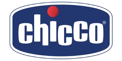 chicco-چیکو
