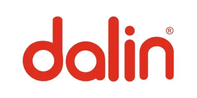 dalin-دالین