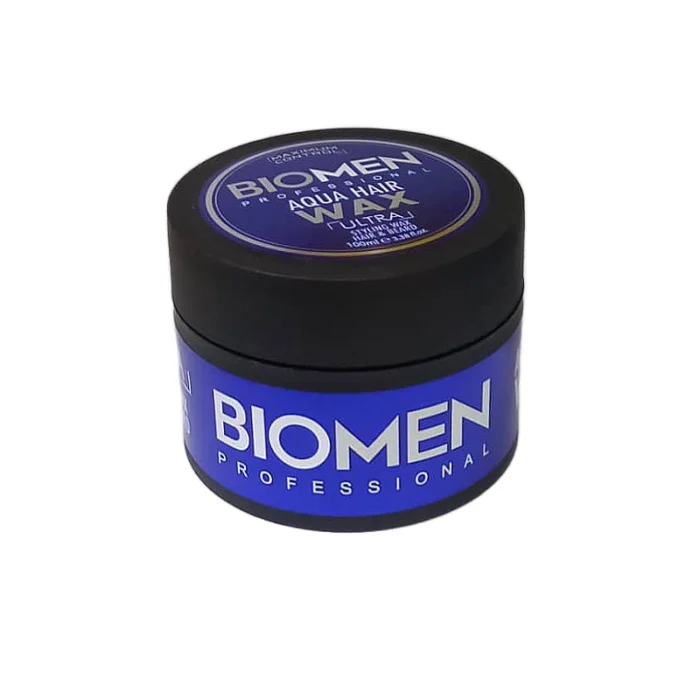 biomen blue