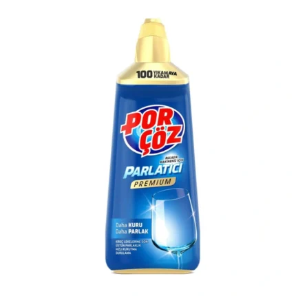 جلادهنده پورچوز 500 میلی-porcoz